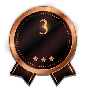 3. Sıra