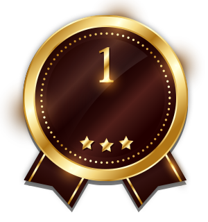 1. Sıra