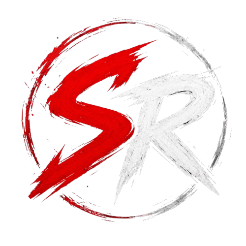 SRGAME