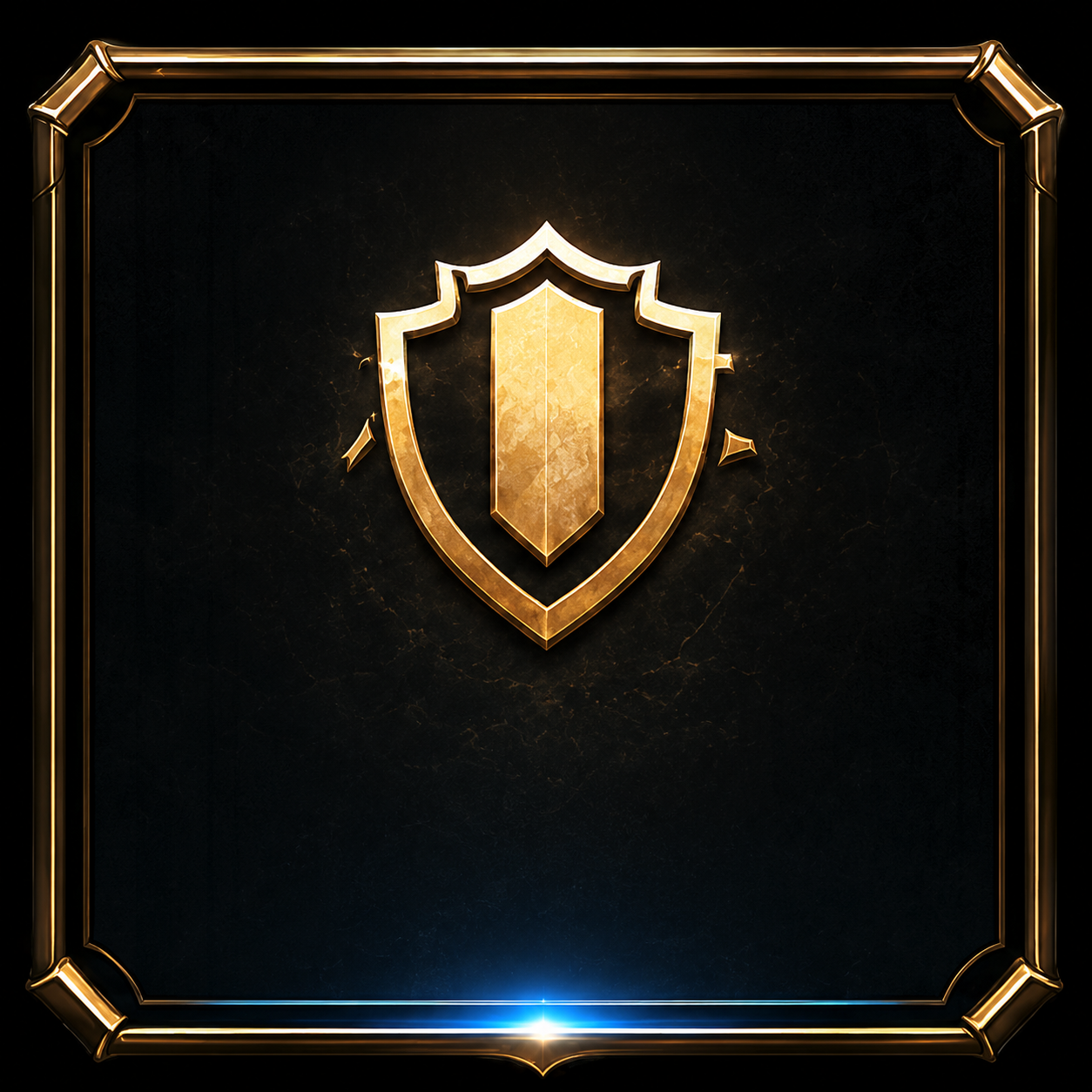 Clan Sıralama